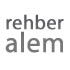 SALON ALEYNA